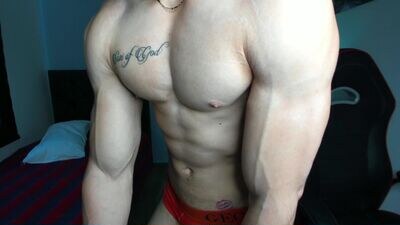 jeremy_jones2 public webcam profile photo 4