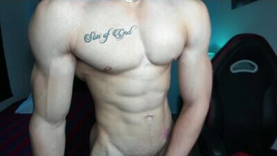 jeremy_jones2 public webcam profile photo 5