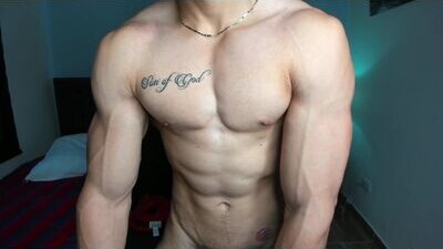 jeremy_jones2 public webcam profile photo 6