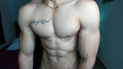 jeremy_jones2 public webcam profile photo 8