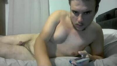 jerkjon1692 public webcam profile photo 5