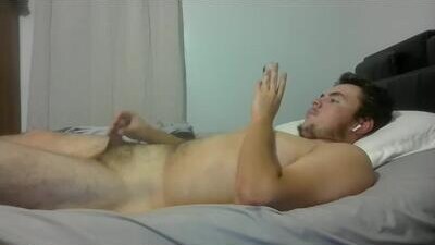 jerkjon1692 public webcam profile photo 7