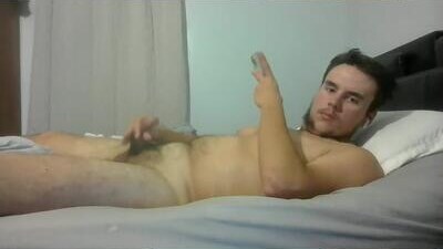 jerkjon1692 public webcam profile photo 10