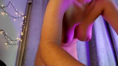 jero_harper1