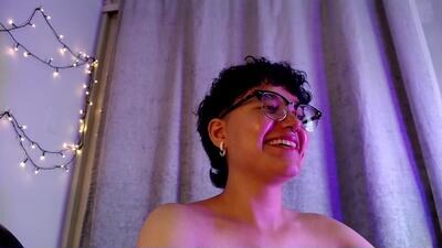 jero_harper1 public webcam profile photo 2