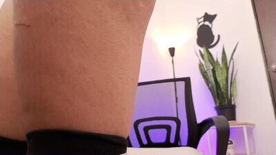jeroharper public webcam profile photo 6