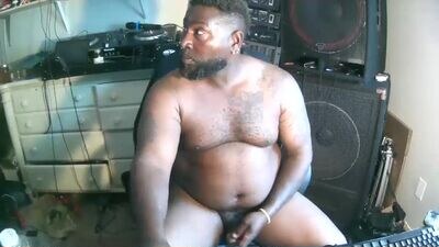 jerry0827 public webcam profile photo 4