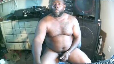 jerry0827 public webcam profile photo 7
