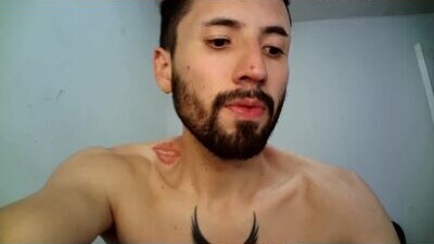 jerryandjessicaa public webcam profile photo 10