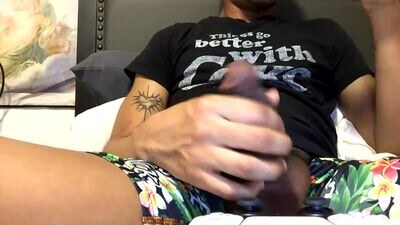 jersd
