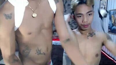 jersthebigasscockxxx public webcam profile photo 5