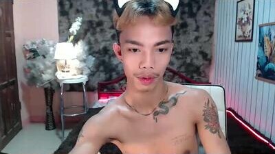 jersthebigasscockxxx public webcam profile photo 7