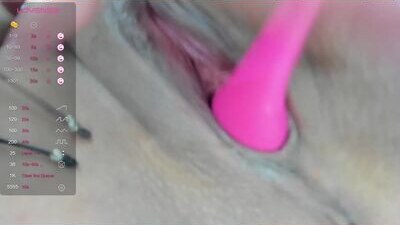 jes_lovely public webcam profile photo 10