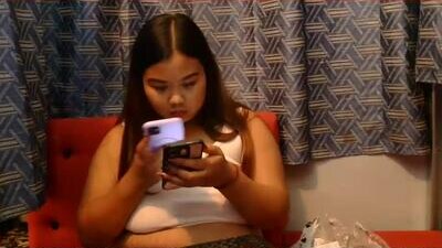 jesabellaxxx18 public webcam profile photo 7