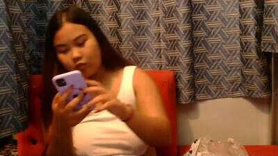 jesabellaxxx18 public webcam profile photo 9