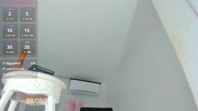 jesica_sanchez