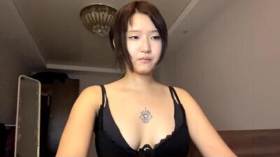 jesicalozaya public webcam profile photo 4