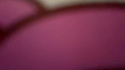 jesicalozaya public webcam profile photo 9