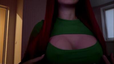 jesikahunter public webcam profile photo 2