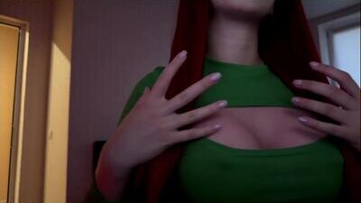 jesikahunter public webcam profile photo 7