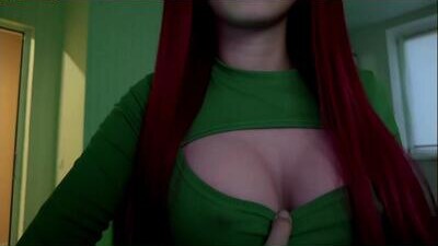 jesikahunter public webcam profile photo 10