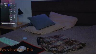 jess0e9 public webcam profile photo 10
