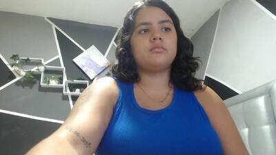 jess_beauty