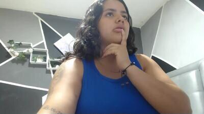 jess_beauty public webcam profile photo 2