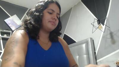 jess_beauty public webcam profile photo 4