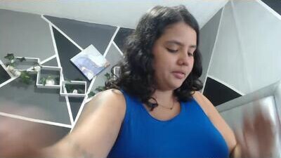 jess_beauty public webcam profile photo 8