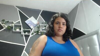 jess_beauty public webcam profile photo 9