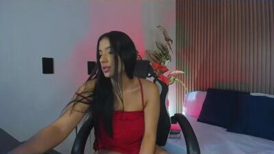 jess_harmonyy public webcam profile photo 6
