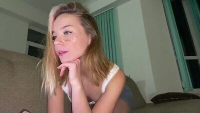 jess_juice public webcam profile photo 2
