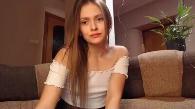 jess_kahawaty