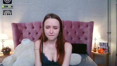 jess_peach_pie public webcam profile photo 2