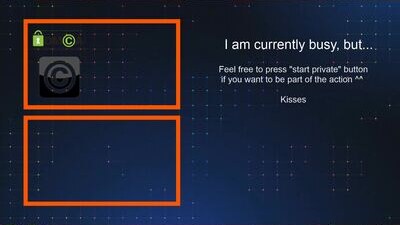 jess_peach_pie public webcam profile photo 8