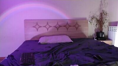 jess_peachy_pie public webcam profile photo 7