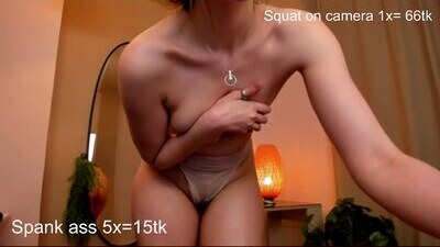 jess_rey public webcam profile photo 9
