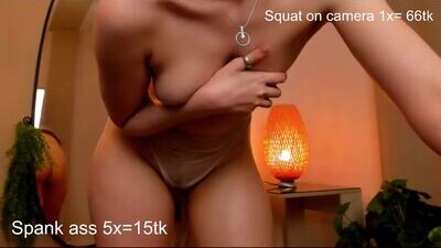 jess_rey public webcam profile photo 10