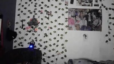 jess_sweett public webcam profile photo 2