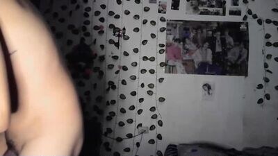 jess_sweett public webcam profile photo 3