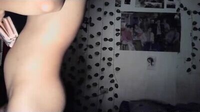 jess_sweett public webcam profile photo 5