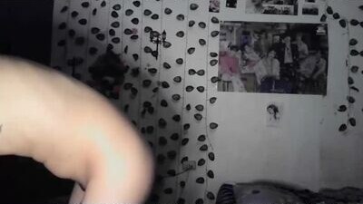jess_sweett public webcam profile photo 6