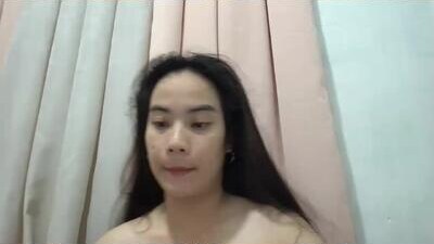 jessalicious_143 public webcam profile photo 6
