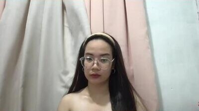 jessalicious_143 public webcam profile photo 9