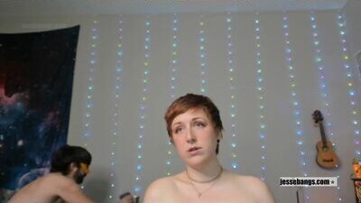 jessebangs public webcam profile photo 5