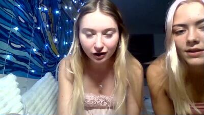 jessecalloway public webcam profile photo 2