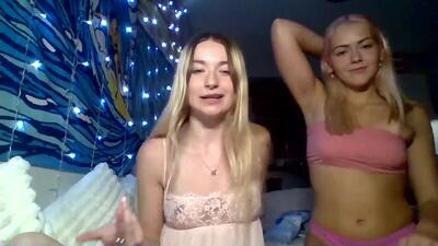 jessecalloway public webcam profile photo 3