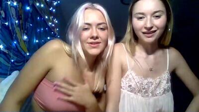 jessecalloway public webcam profile photo 4