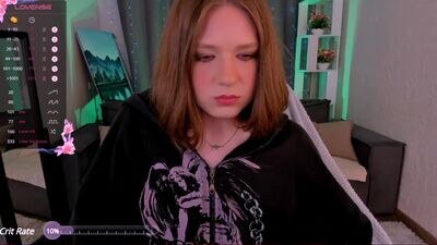 jesselouis public webcam profile photo 4